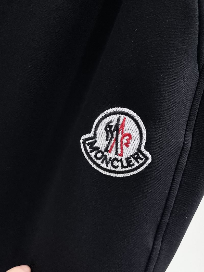 Moncler Long Pants